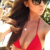 Azjatyckie dziewczyny — 23