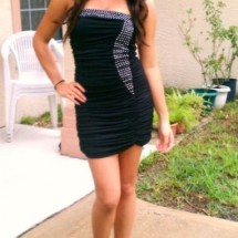Cute asian girls — 26