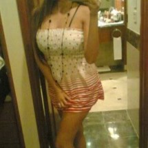 Cute asian girls — 36