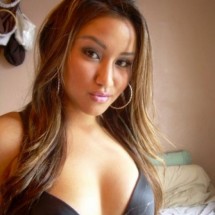 Cute asian girls — 41