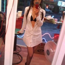 Cute asian girls — 43