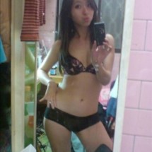 Cute asian girls — 45