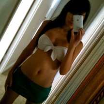 Cute asian girls — 4