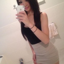 Cute asian girls — 7