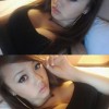 Cute asian girls - Pictures nr 21