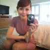 Cute asian girls - Pictures nr 44