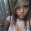 Hot Girls from Facebook - Pictures nr 19