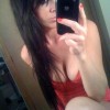 Dziewczyny z iPhonem — 21