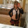 Dziewczyny z iPhonem — 26