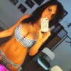 Dziewczyny z iPhonem — 3
