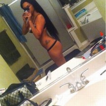 Cute Girls with iPhone — 43