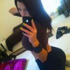 Dziewczyny z iPhonem — 46