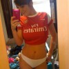 Dziewczyny z iPhonem — 65