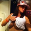 Dziewczyny z iPhonem — 74