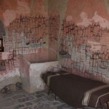Codzienny Strzał Fotek — 38
