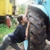 Codzienny Strzał Fotek — 4
