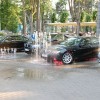 Codzienny Strzał Fotek — 33