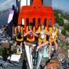 Codzienny Strzał Fotek — 9