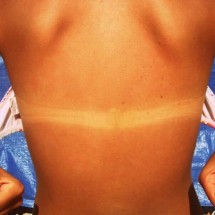 Girls with tan lines — 5