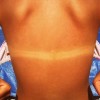 Girls with tan lines - Pictures nr 5