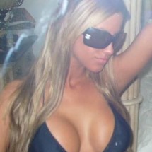 Girls for the good weekend — 23