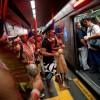 Codzienny Strzał Fotek — 34