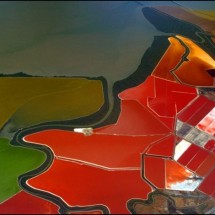 Codzienny Strzał Fotek — 15