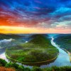 Codzienny Strzał Fotek — 17