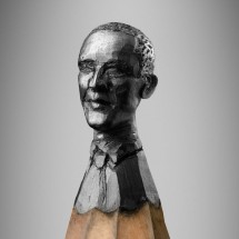Codzienny Strzał Fotek — 48