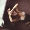Porcja dziewczyn w środku tygodnia — 27