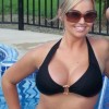 Dziewczyny w bikini — 3