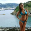 Dziewczyny w bikini — 6