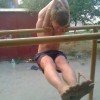 Codzienny Strzał Fotek — 47