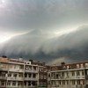 Codzienny Strzał Fotek — 28