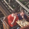 Codzienny Strzał Fotek — 43