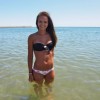 Photos of girls from holiday on beach - Pictures nr 11
