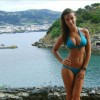 Photos of girls from holiday on beach - Pictures nr 41