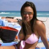 Photos of girls from holiday on beach - Pictures nr 50