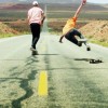Codzienny Strzał Fotek — 12