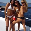 Imprezowe dziewczyny — 4