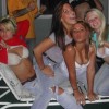 Party girls - Pictures nr 17