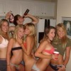 Party girls - Pictures nr 2