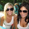 Dziewczyny firmy Hooters 2011 — 24
