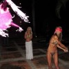 Dziewczyny firmy Hooters 2011 — 26