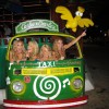Dziewczyny firmy Hooters 2011 — 28