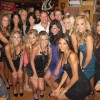 Dziewczyny firmy Hooters 2011 — 29
