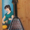 Codzienny Strzał Fotek — 32