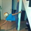 Flexible girls - Pictures nr 25
