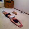 Flexible girls - Pictures nr 27