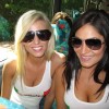 Hooters Dream Girls 2011 - Pictures nr 24